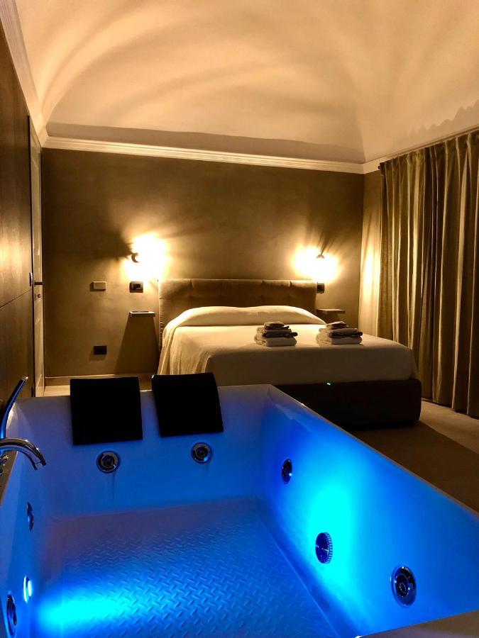 Pacini Relax Apartment *